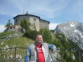 /album/giugno-2009-germania/a2009-germania-p1000794-jpg/